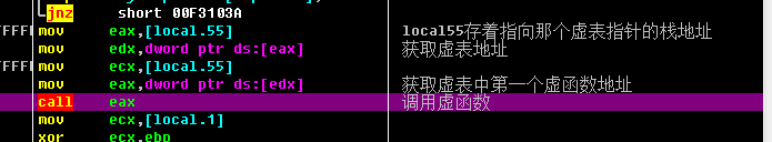 1478748106524986.png blob.png