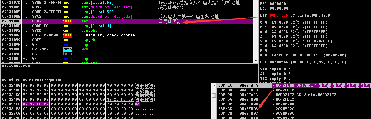 1478748261620729.png blob.png