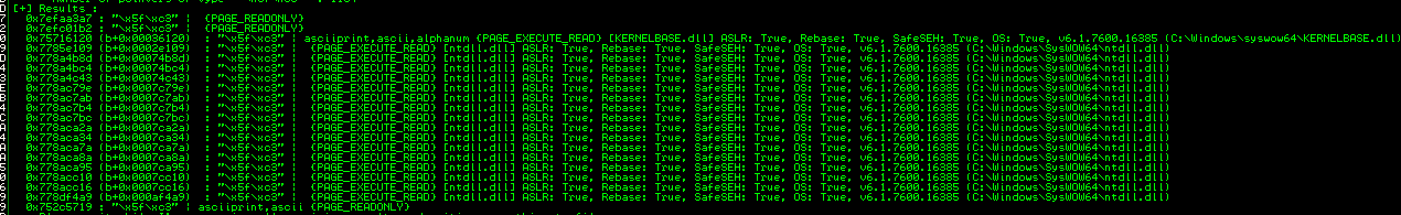 1478748456757565.png blob.png