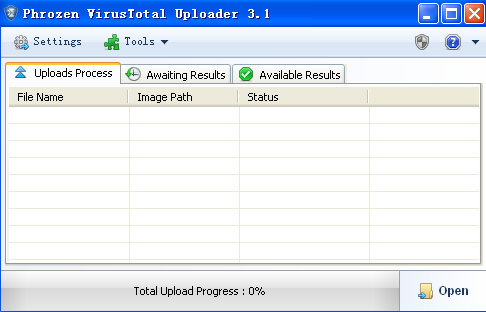 1478959770597158.png blob.png