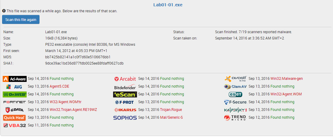 1478960841120599.png blob.png