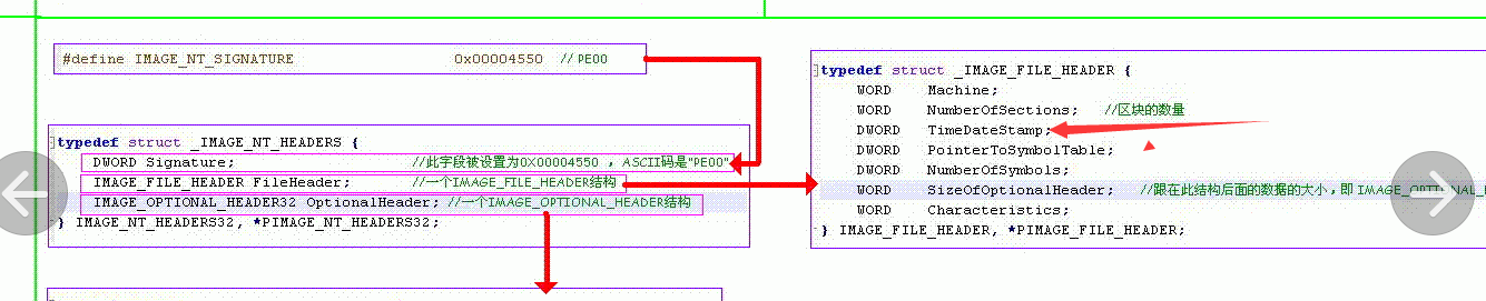 1478961557543366.png blob.png