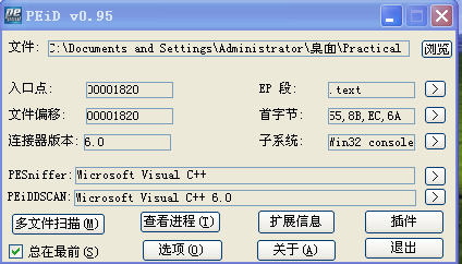 1478962390795718.png blob.png