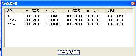 1478962474869967.png blob.png