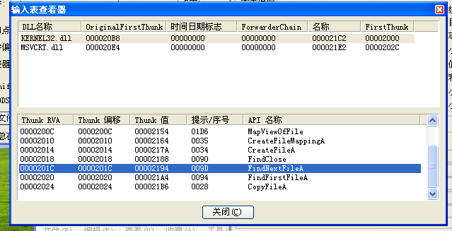 1478962926457177.png blob.png