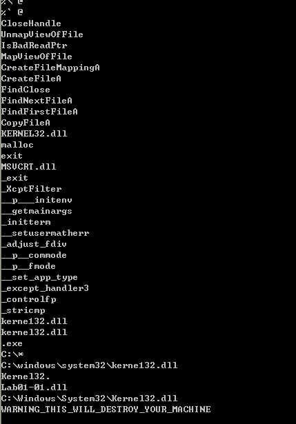 1478963485114584.png blob.png