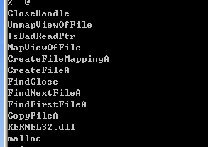 1478963850160689.png blob.png