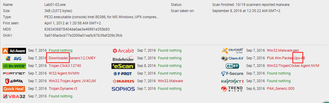 1479003462597208.png blob.png