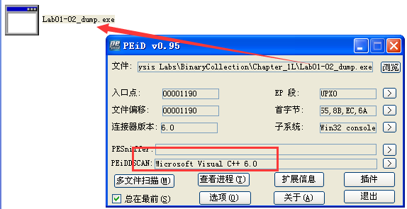 1479003874355550.png blob.png