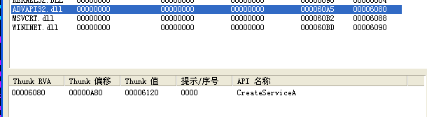 1479004009124113.png blob.png