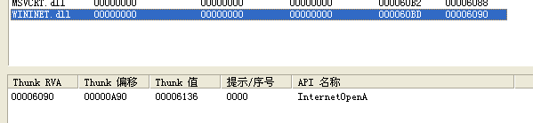 1479004021340462.png blob.png