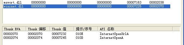 1479004268405710.png blob.png