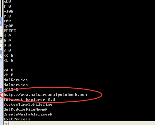 1479004397232876.png blob.png