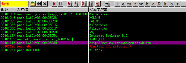 1479004574890981.png blob.png