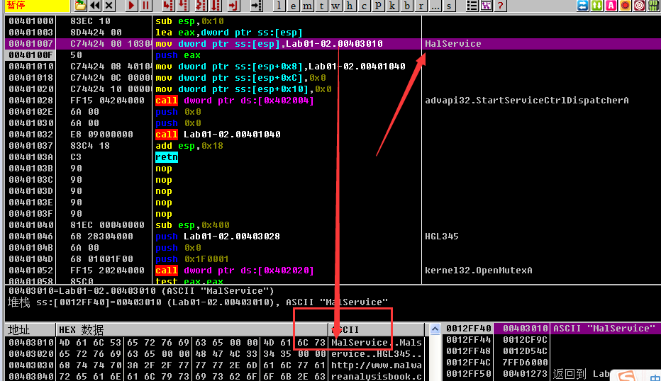 1479004673125990.png blob.png