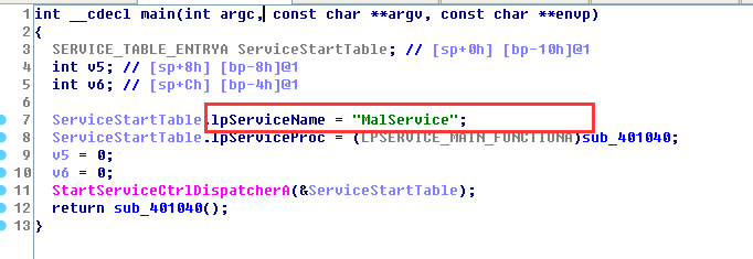 1479004956705468.png blob.png