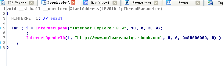 1479004965383838.png blob.png