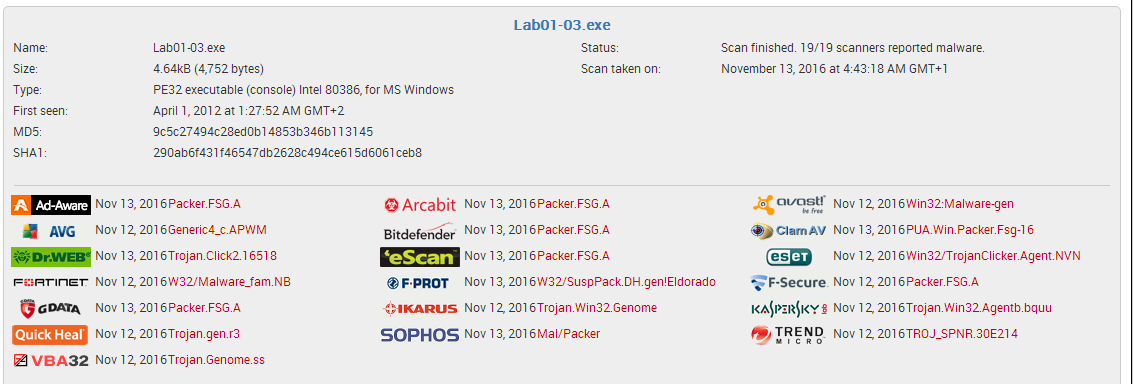 1479008646732642.png blob.png