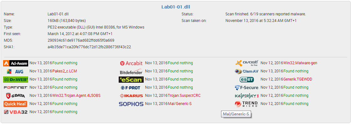 1479019040574997.png blob.png