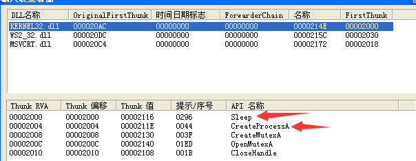 1479019303889130.png blob.png