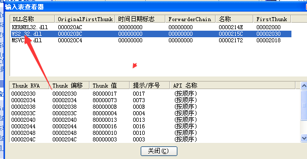 1479019325232142.png blob.png