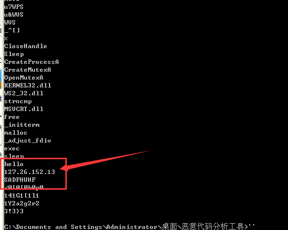 1479019460529694.png blob.png