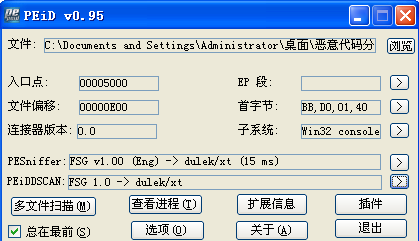 1479041319562242.png blob.png