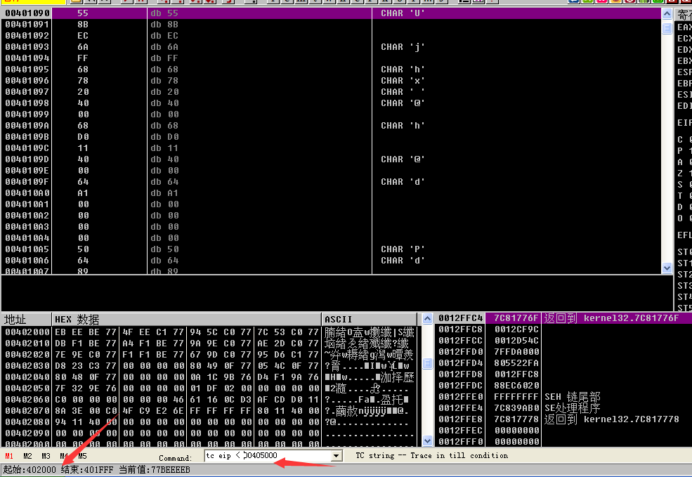 1479089052471316.png blob.png