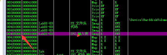 1479089068884095.png blob.png