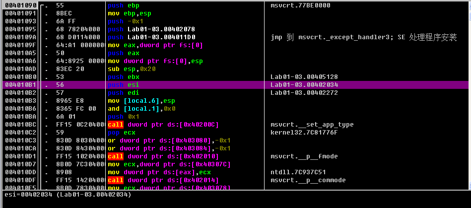 1479089112846569.png blob.png