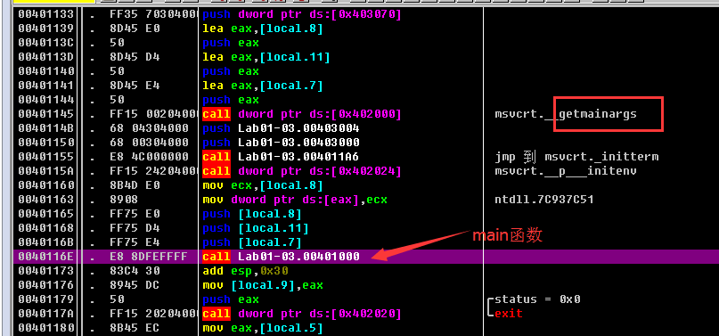 1479089175198763.png blob.png