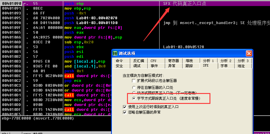 1479090313150108.png blob.png