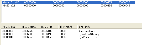 1479091089487494.png blob.png