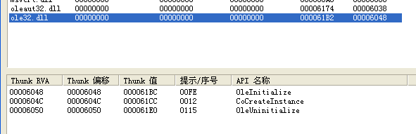 1479091121927871.png blob.png