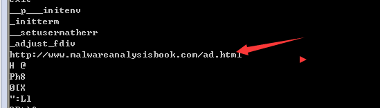 1479092647747939.png blob.png