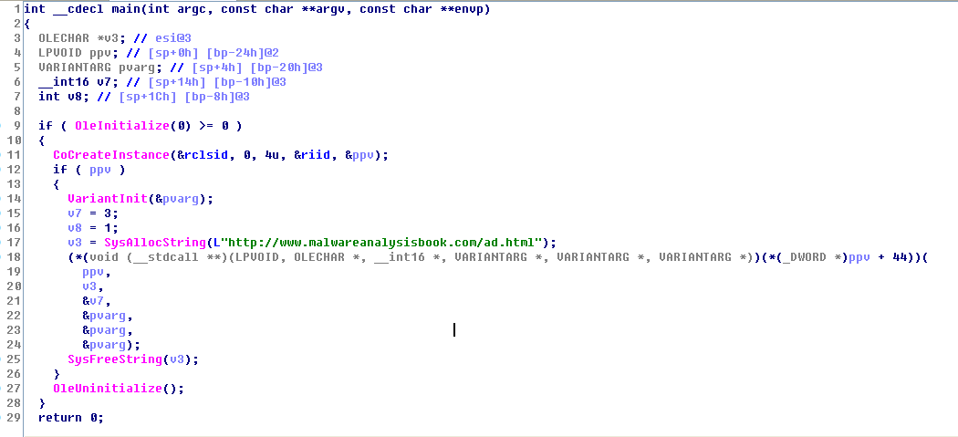 1479093108803793.png blob.png