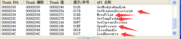 1479093707363474.png blob.png