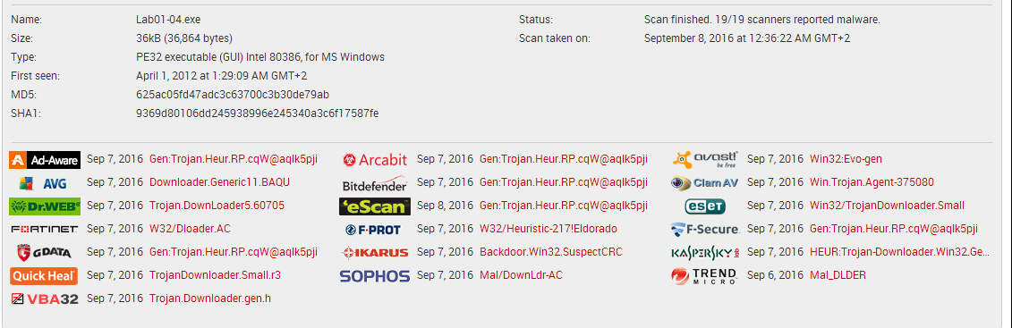 1479093783985527.png blob.png