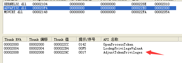 1479093906794226.png blob.png