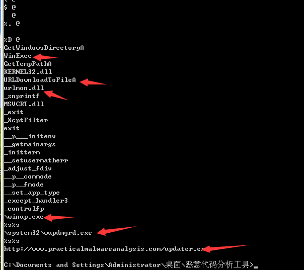 1479094132968580.png blob.png