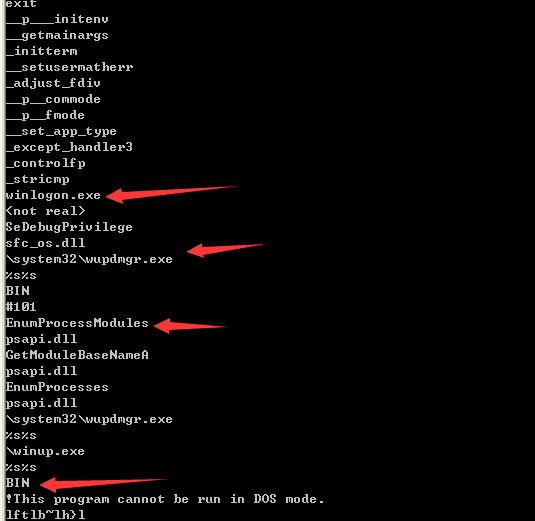 1479094188967366.png blob.png