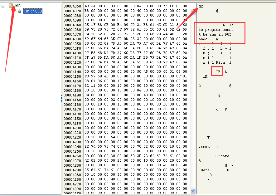 1479111905486898.png blob.png