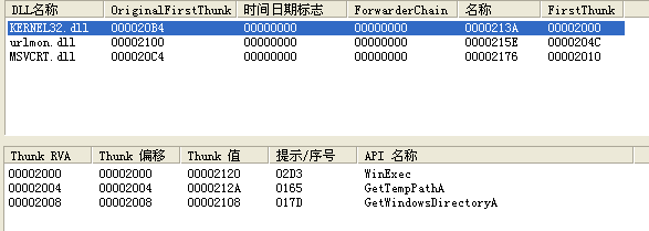 1479113019508542.png blob.png