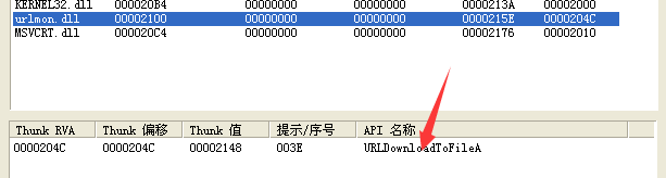 1479113040155478.png blob.png