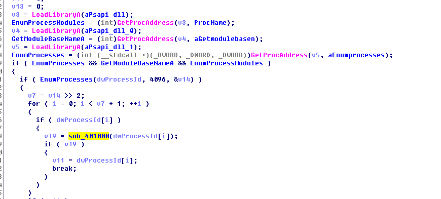 1479113809683329.png blob.png