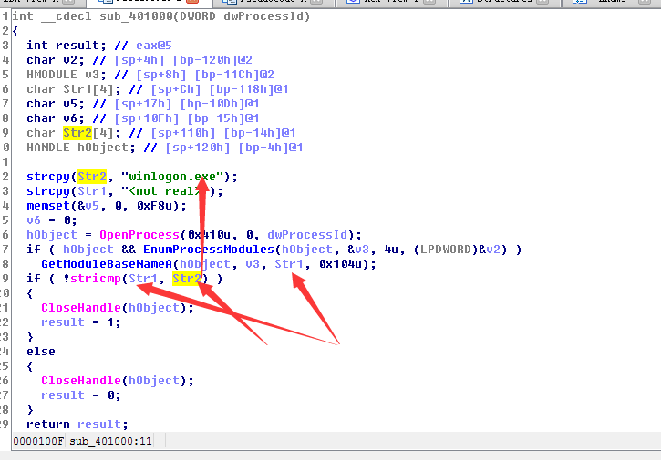 1479114210851948.png blob.png