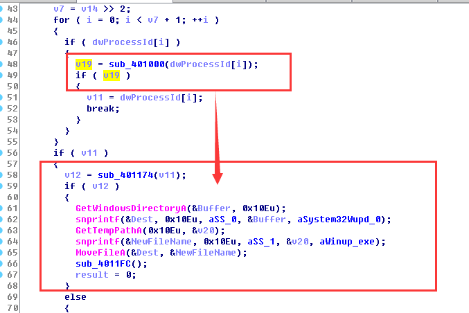 1479114362813989.png blob.png