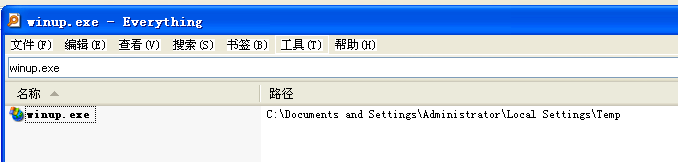 1479114578279597.png blob.png